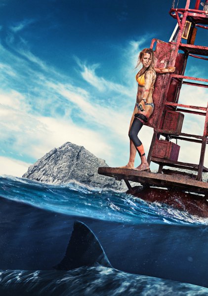 Отмель фильм 2013