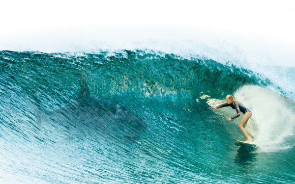 Отмель 2016 Постер