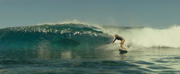 Седона Ледже отмель