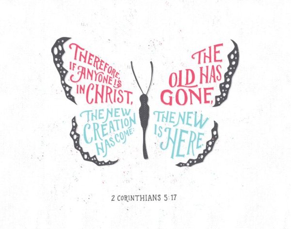 Христианские принты цитаты