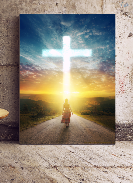 Христианская жизнь