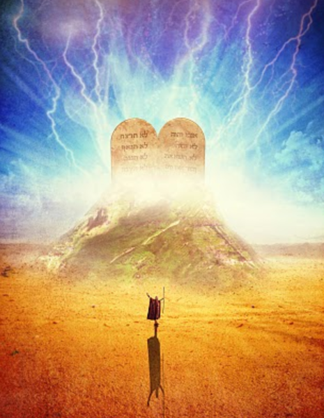 Христиан баннер HD