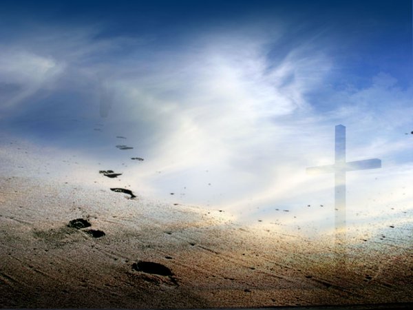 Мотивирующие обои