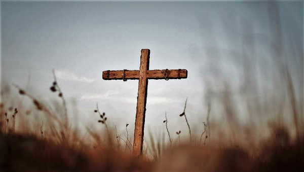 Пинтерест христианские постеры