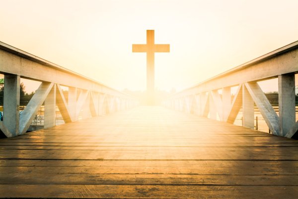 Иисус Христос обои на рабочий стол