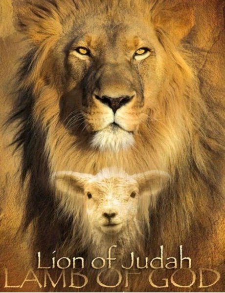 Христианские плакаты