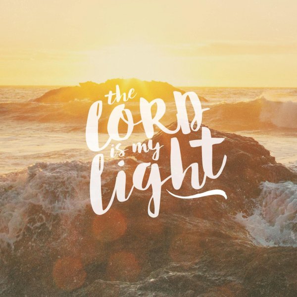 Встреча со Христом