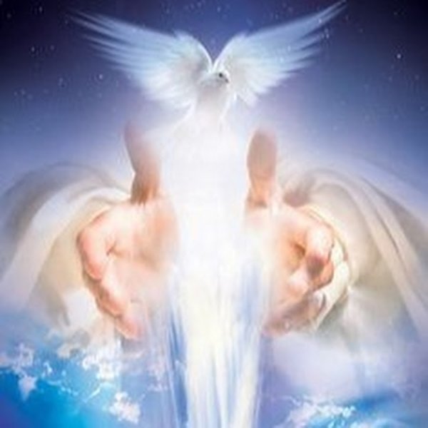 Христианство постеры