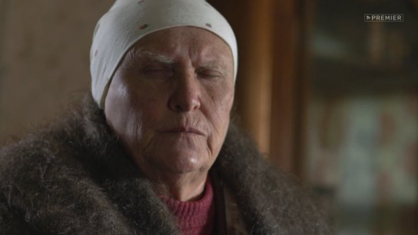 Призраки 2021 афиша