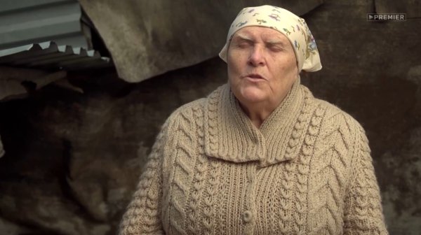 Ник Кассаветис слепая ярость