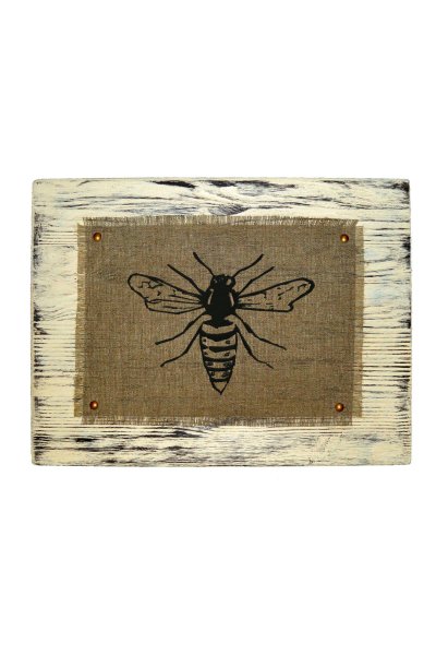 Эльград кинотеатр Электросталь