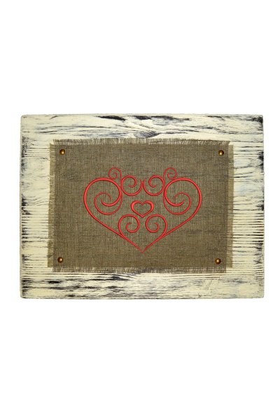 Элитные салоны обоев