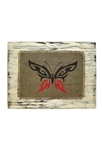 Блохина Татьяна Николаевна Электросталь художник