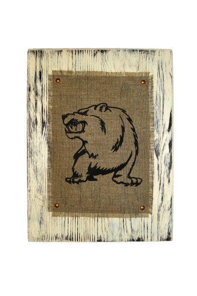 Эльград кинотеатр Электросталь