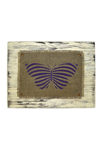 Билборды в городах Подмосковья