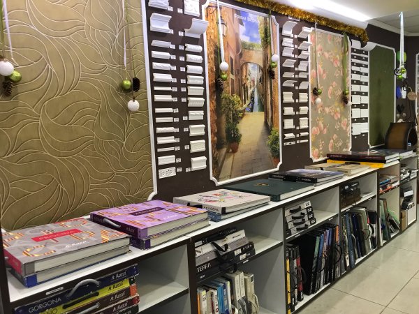 Город Электросталь Московской области