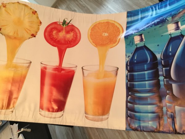 Рекорд Победы Всероссийская акция