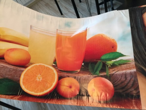 Пр Ленина ДК октябрь Электросталь