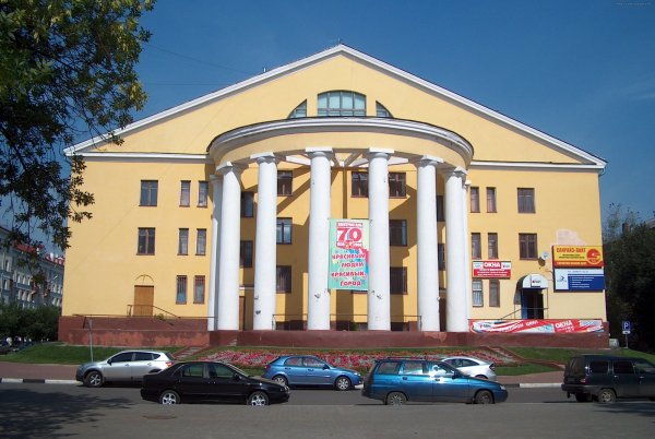 Тяжелая атлетика плакаты