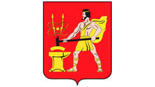 Магазин Электросталь