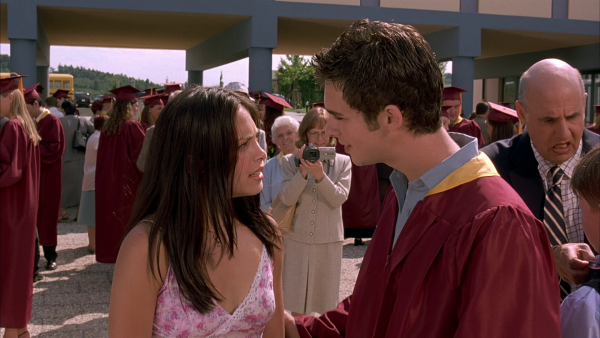 Евротур фильм 2004 мискузи