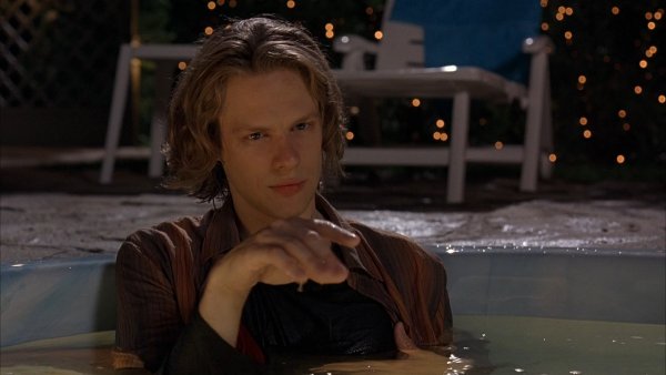 Евротур фильм 2004