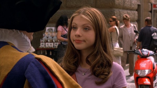 Купер Харрис Евротур