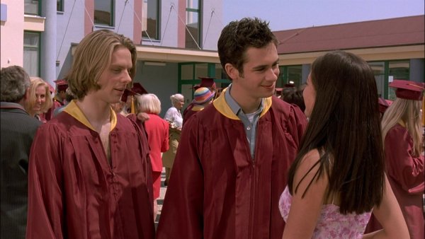 Евротур заставка