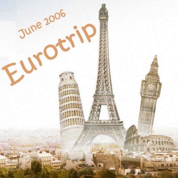 Евротур фильм 2004