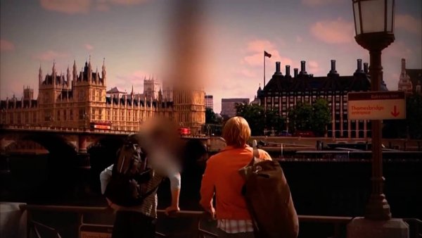 Евротур обложка