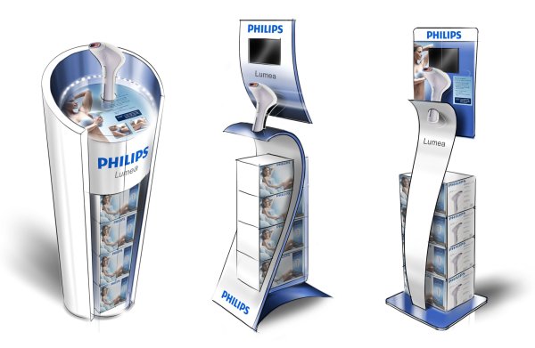 Детские компьютерные колонки POSM