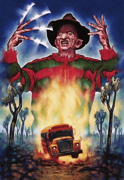 Маска сатаны фильм 1960 Постер