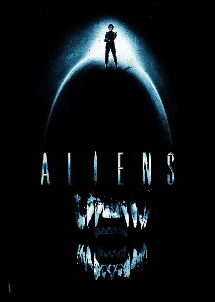 Кошмар на улице Вязовых