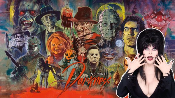 Aliens 1986 постеры