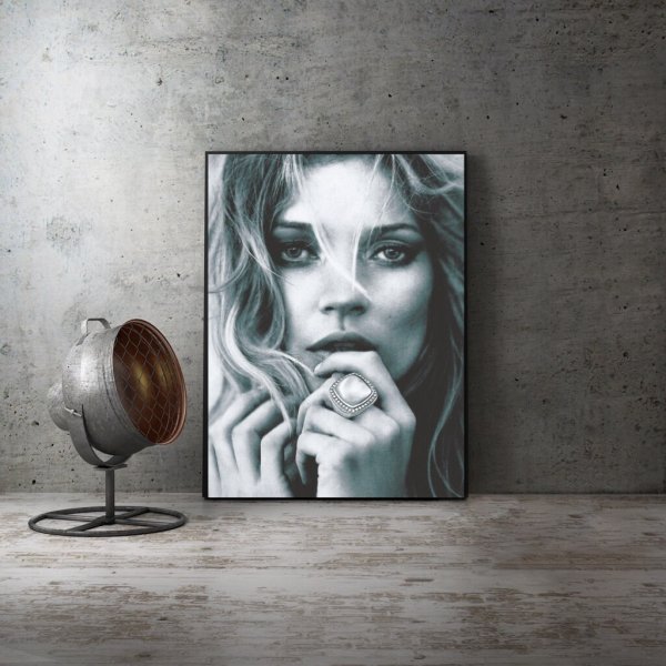 Джим Моррисон