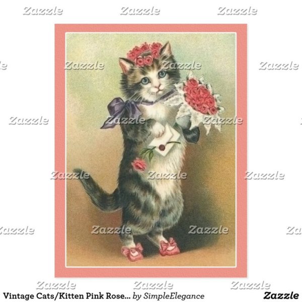 Набор постеров 6 штук