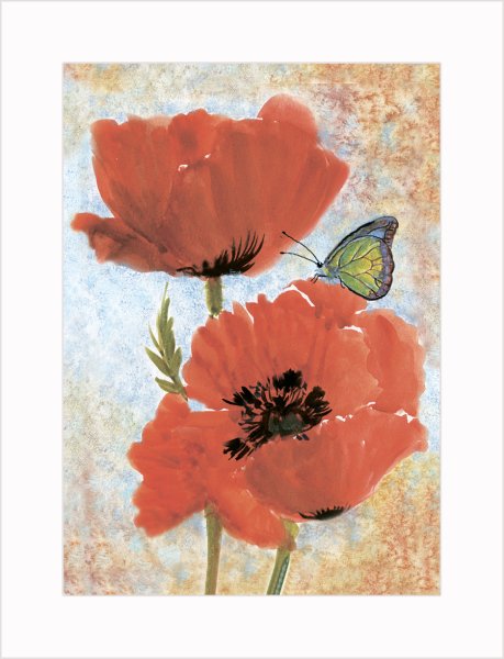 Зеркальце Даринчи n7