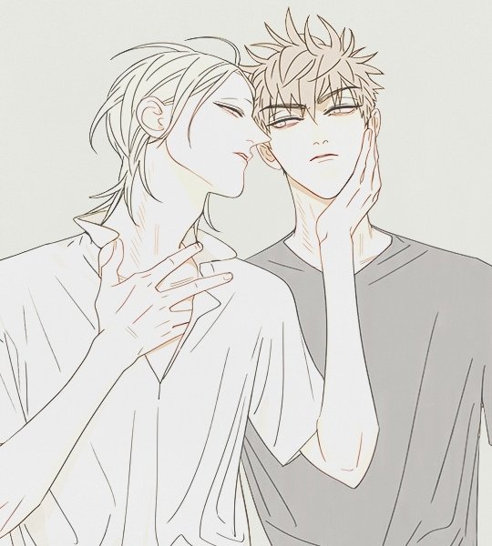 Чжань Чженси