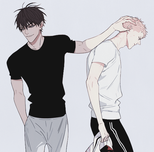 Цзянь и Чиби