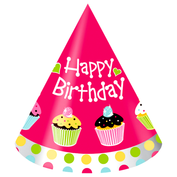 Колпачки на др рисование