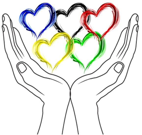 Международный день добровольцев