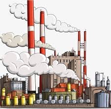 Рисунок на тему металлургия