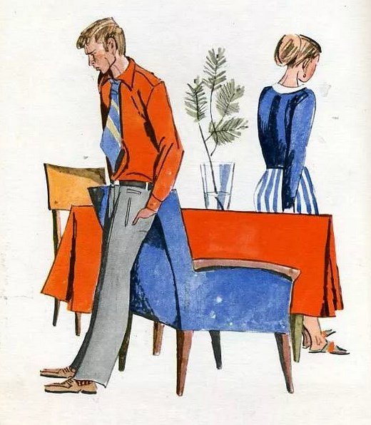 Алексин самый счастливый день