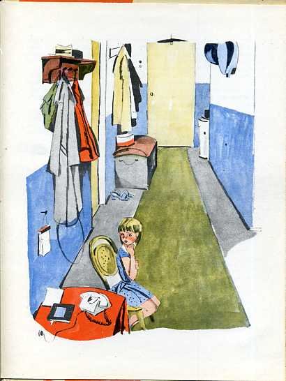 Самый счастливый день" а.г.Алексина