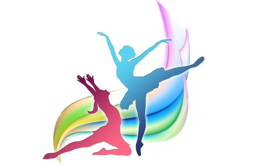 Символ творчества