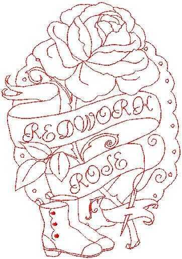 Картинки для выжигания с днем рождения