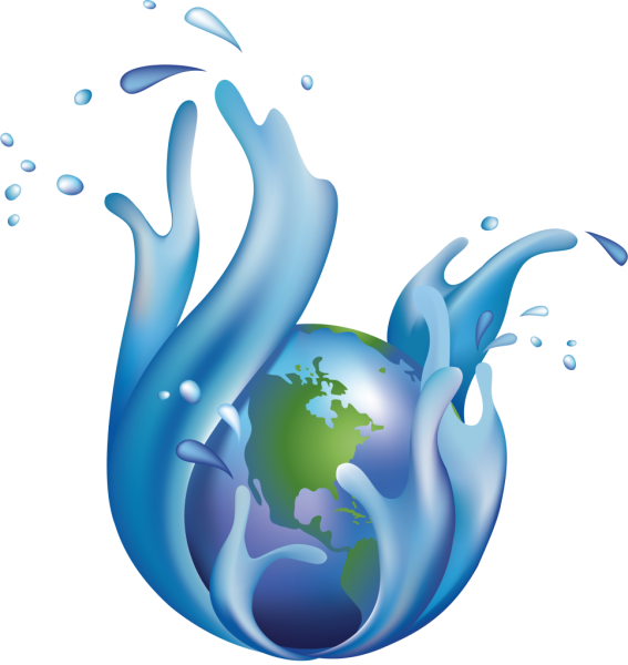 Символ чистой воды