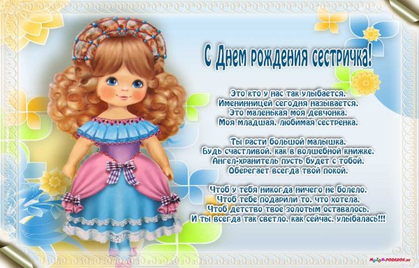 Рисунки. Мами. На.. Денрожденя