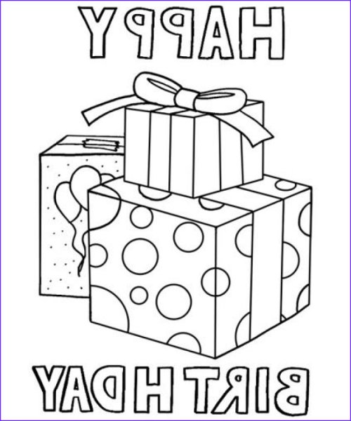 С днём рождения братишка