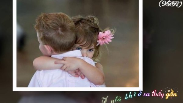 Плакат на деньроддение